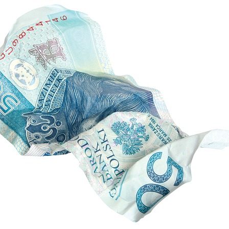 money-367974_640