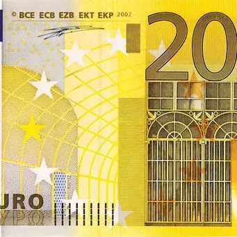 dollar-bill-166311_640