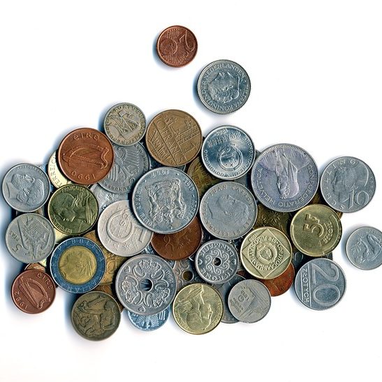 money-93206_640